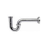 画像: 排水金具 カクダイ　433-414-32　JEWEL BOX Pトラップユニット