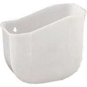 画像: カクダイ　4345　水受容器