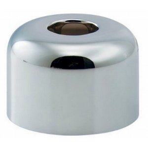 画像: 水栓金具 カクダイ　492-105-20　排水管シールワン [□]