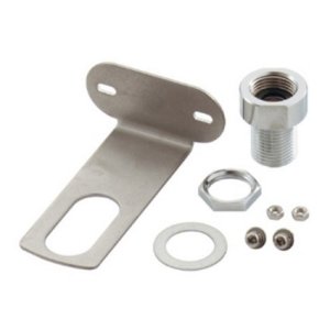 画像: ガーデニング カクダイ　501-402　雨センサー取付け台