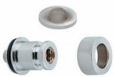 画像: ガーデニング カクダイ　501-405　潅水コンピューター用凍結防止エレメント