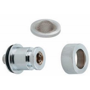 画像: ガーデニング カクダイ　501-405　潅水コンピューター用凍結防止エレメント