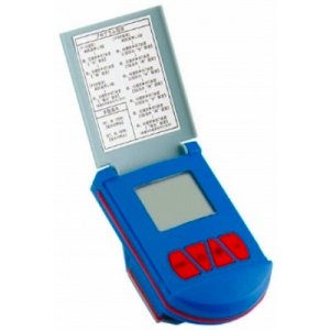 画像: カクダイ 【502-406】 潅水コントローラー