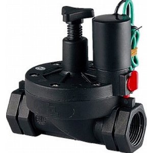 画像: ガーデニング カクダイ　504-031-20　電磁弁