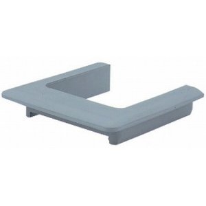 画像: カクダイ　511-711　水栓柱パン用スペーサー//60角用 [□]