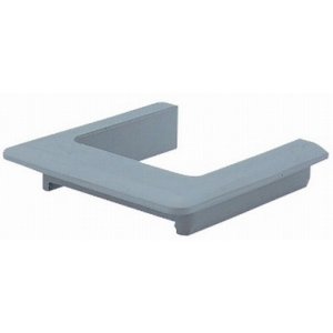 画像: カクダイ　511-712　水栓柱パン用スペーサー//70角用 [□]