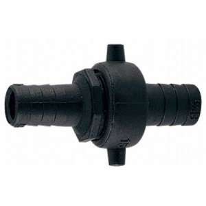 画像: カクダイ　514-105-18　カップリング