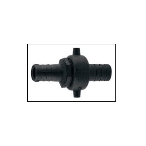 画像: カクダイ　514-105-40　カップリング