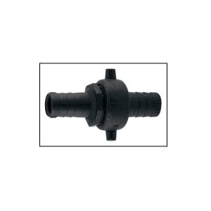 画像: カクダイ　514-105-50　カップリング