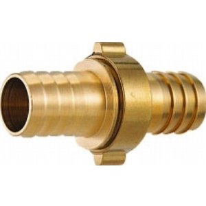 画像: カクダイ　5141-15　カップリング