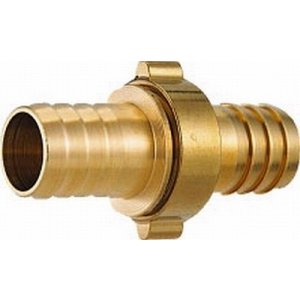 画像: カクダイ　5141-25　カップリング