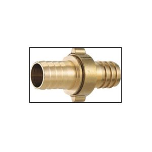 画像: カクダイ　5141-30　カップリング