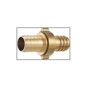 画像: カクダイ　5141-40　カップリング