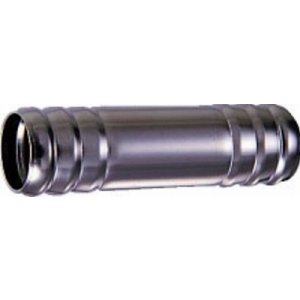 画像: ガーデニング カクダイ 5142-12 ホース接ぎ//13.5