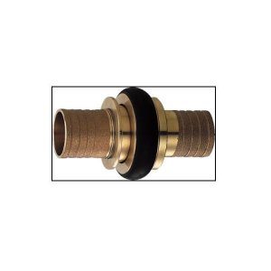 画像: カクダイ　5173-25　マチノカップリングセット