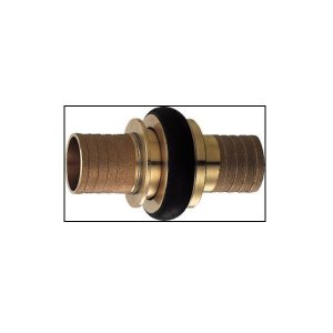 画像: カクダイ　5173-40　マチノカップリングセット