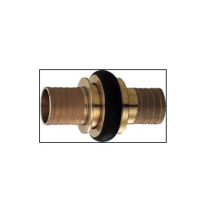 画像: カクダイ 【5173-50】 マチノカップリングセット