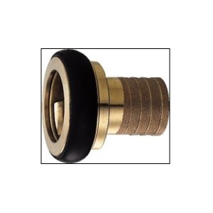 画像: カクダイ　5175-20　マチノメス接手