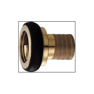 画像: カクダイ　5175-25　マチノメス接手