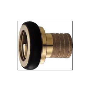 画像: カクダイ　5175-40　マチノメス接手