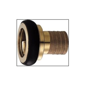 画像: カクダイ　5175-50　マチノメス接手