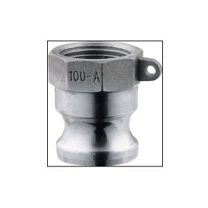 画像: ガーデニング カクダイ 518-033 アダプター 30