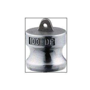 画像: ガーデニング カクダイ　518-063　ダストプラグ 30