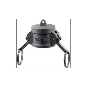 画像: ガーデニング カクダイ　518-073　ダストキャップ 30