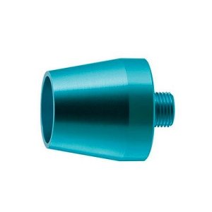 画像: 水栓金具 カクダイ　518-521　ブローアップノズル [□]