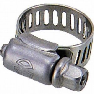 画像: ガーデニング カクダイ 5360-K 強力キカイバンドA//60〜80