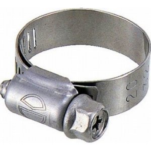 画像: カクダイ　5360-R　強力キカイバンドＡ//135〜160