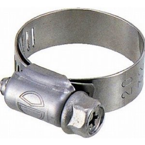 画像: カクダイ　5360-S　強力キカイバンドＡ//155〜180