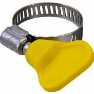 画像: ガーデニング カクダイ 5361-B 強力キカイバンドC//12〜20