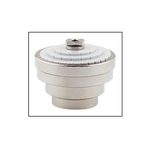 画像: カクダイ　5390-13　小型二段ノズル