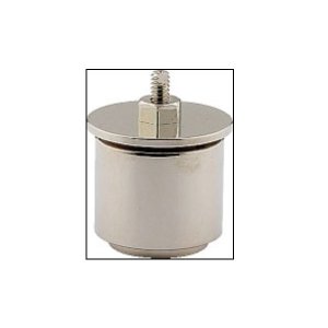 画像: カクダイ 【5391-13】 小型あさがおノズル