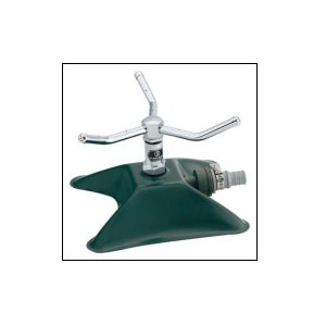 画像: カクダイ　546-030　カクダイスプリンクラー