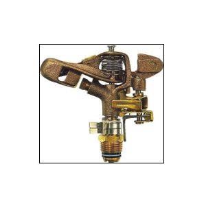 カクダイ スプリンクラー 5477-20 カクダイ 5477-20 スプリンクラー