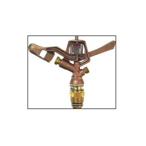 画像: カクダイ 【5476-20】 スプリンクラー