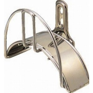 画像: ガーデニング カクダイ 5593 ステンレスハンガー