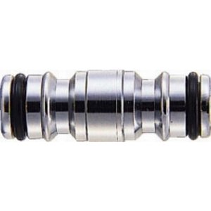 画像: ガーデニング カクダイ　567-031　メタルニップル