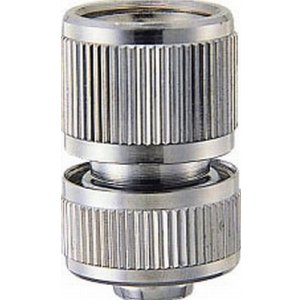 画像: カクダイ　567-101　メタルホーセンド