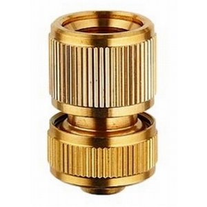 画像: カクダイ　567-102　メタルホーセンド//レトロ