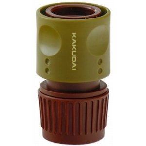 画像: ガーデニング カクダイ 568-312 ホーセンド