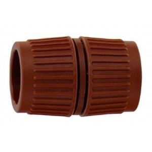 画像: ガーデニング カクダイ 568-317 ホース接手