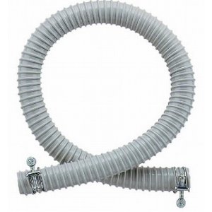 画像: カクダイ　571-514　雨水取出しホース