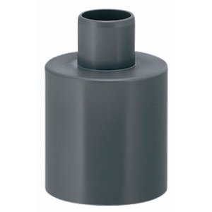 画像: カクダイ　571-517-50　ホースジョイント