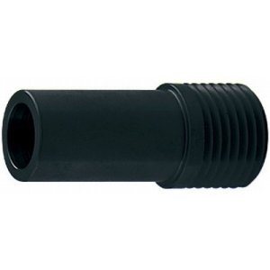 画像: ガーデニング カクダイ 571-615-13 HIVPアダプター