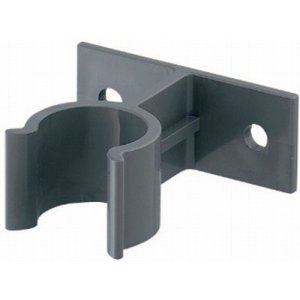 画像: ガーデニング カクダイ　571-721-13　支持バンド