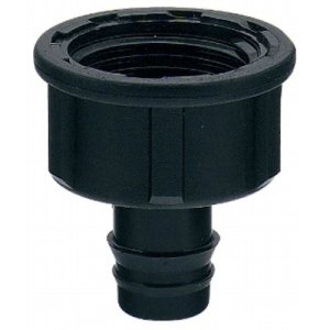 画像: カクダイ　573-111　アダプター