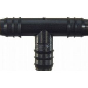 画像: カクダイ　573-113　チーズ